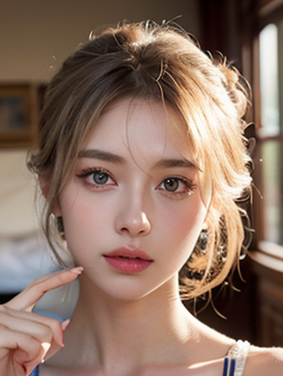 未来·哲学·电影：时间的织布机与思想的火花
